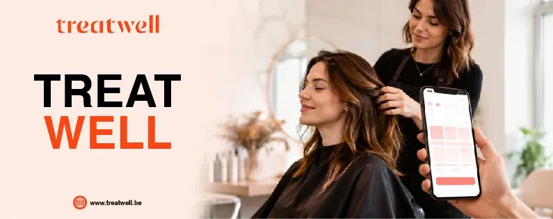 Treatwell Discount Code - Coupondopa